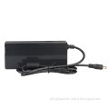 90W Industrial Power Adapter